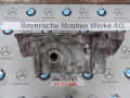 масляный поддон BMW X3 E83 [рестайлинг] 2008, 2.0 л., дизель, 7803072 - фото №2
