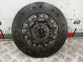 маховик Audi A3 8P/8PA [рестайлинг] 2007, 2.0 л., МКПП, хетчбэк 5 дв., 03L105266B - фото №5