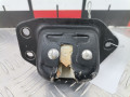 замок багажника Nissan Note E11 [рестайлинг] 2012, 1.5 л., МКПП, хетчбэк 5 дв., 90502EN00A - фото №2