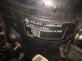 двигатель Volkswagen Fox 2 поколение 2005, 1.4 л., BKR, бензин, МКПП, хетчбэк 3 дв., 030100037AX - фото №9