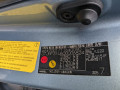 форсунка Lexus 2003, 3.0 л., АКПП, внедорожник 5 дв., 2325020030 - фото №7