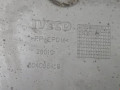 защита арок передняя левая (подкрылок) IVECO EuroCargo 2 поколение 2006, 5.9 л., МКПП, 504109797 - фото №3