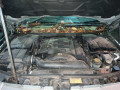 пневмостойка передняя Land Rover Discovery 3 поколение 2006, 2.7 л., АКПП, внедорожник 5 дв., RNB000858 - фото №13