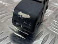 кнопка открывания люка Peugeot 206 1 поколение 2002, 1.6 л., бензин, МКПП, кабриолет - фото №5