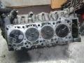 головка блока цилиндров Mercedes-Benz A-Класс W168/V168 [рестайлинг] 2002, 1.7 л., R6680160701 - фото №7