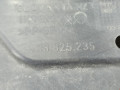 защита двигателя Volkswagen Golf 5 поколение 2006, 1K0825235AE - фото №3