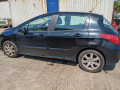 маховик Peugeot 308 T7 2008, 1.6 л., МКПП, хетчбэк 5 дв., 0532S0 - фото №10