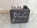 блок ABS Audi A3 8P 2003, 1.9 л., дизель, МКПП, хетчбэк 5 дв., 10020600404, 10096003433, 1K0907379D - фото №5