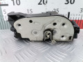замок двери сдвижной Ford C-Max 2 поколение 2014, 1.6 л., МКПП, минивэн - фото №6