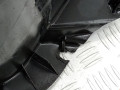 защита арок передняя левая (подкрылок) Peugeot 308 T7 2008, 1.6 л., МКПП, хетчбэк 5 дв., 7136GA - фото №6