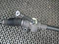 рулевая рейка Toyota Yaris P1 2002, 1.4 л., АКПП, хетчбэк 5 дв., 455000D031 - фото №5