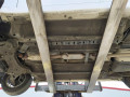 дверь задняя правая Kia Optima 3 поколение 2012, 2.4 л., АКПП, седан, 770044C000 - фото №8