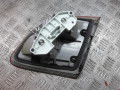 фонарь крышки багажника левый Mercedes-Benz E-Класс W211/S211 2005, 2.2 л., МКПП, универсал - фото №4