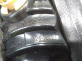 фонарь крышки багажника левый Honda Civic 8 поколение 2007, 2.2 л., МКПП, хетчбэк 3 дв., 34156SMGE03 - фото №4