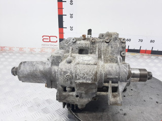 раздаточная коробка Mazda CX-7 1 поколение ER 2009, 2.2 л., МКПП, внедорожник 5 дв., LN0527500K