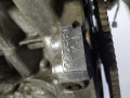 двигатель Mazda Xedos 9 1 поколение [рестайлинг] 1998, 2.3 л., бензин, АКПП, передний привод, KJ, KJZEM - фото №5