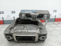 подушка крепления двигателя Volkswagen Passat CC 1 поколение 2009, 2.0 л., МКПП, седан, 3C0199555AE - фото №3