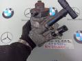 ТНВД BMW X3 E83 [рестайлинг] 2009, 2.0 л., N47 D20 C, дизель, 7797874 - фото №2