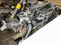 двигатель Land Rover Freelander 1 поколение 2002, 2.5 л., бензин, 25K4F - фото №6