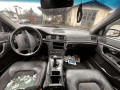 ступица задняя левая Volvo S80 1 поколение 2001, 2.5 л., МКПП, седан - фото №9