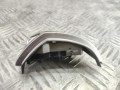 кнопки управления на руле Peugeot 4007 1 поколение 2010, 75B4712 - фото №3