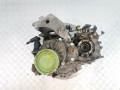 КПП механическая (МКПП) Volkswagen Golf 4 поколение 2000, 1.4 л., МКПП, хетчбэк 3 дв., 02K300049FX - фото №7