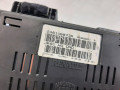 щиток приборов (приборная панель) Renault Scenic 3 поколение 2011, 1.5 л., МКПП, минивэн, 248100973R - фото №5