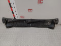 дождевик Nissan Armada 1 поколение [рестайлинг] 2007, 5.6 л., АКПП, внедорожник 5 дв., 66811ZV00A - фото №5