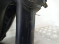 коллектор впускной Mitsubishi Outlander 2 поколение 2008, 2.0 л., бензин, 1540A069, 06110455, C5014011 - фото №2