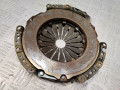 маховик Volkswagen Lupo 6X 2000, 1.0 л., МКПП, хетчбэк 3 дв., 032105269 - фото №4