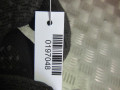 патрубок (трубопровод, шланг) Volkswagen Passat B4 1996, 1.9 л., 028103493Q - фото №2