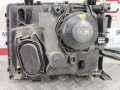 фара правая Land Rover Range Rover 3 поколение 2002, 3.0 л., АКПП, внедорожник 5 дв., XBC001320 - фото №6