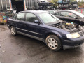 моторчик стеклоподъемника Volkswagen Passat B5 1998, 1.6 л., МКПП, седан, 3B4837752EG - фото №6