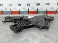крепление фары левой Land Rover Freelander 2 поколение 2006, 2.2 л., МКПП, внедорожник 5 дв., 6H5213D084B - фото №2