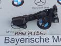 распределитель тока BMW i4 G26 2022, электро, АКПП, 6991400 - фото №2