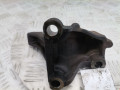 кронштейн полуоси Mazda 3 BK 2003, 1.6 л., МКПП, хетчбэк 5 дв. - фото №3