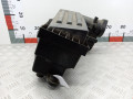 корпус воздушного фильтра Volkswagen Touran 1 поколение 2006, 2.0 л., АКПП, минивэн - фото №5