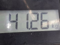 КПП механическая (МКПП) Chrysler PT Cruiser 1 поколение 2002, 2.0 л., МКПП, хетчбэк 5 дв., 5017776AD - фото №7