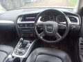 блок комфорта Audi A4 B8/8K [рестайлинг] 2011, 2.0 л., МКПП, седан, 8K0907064CQ - фото №12