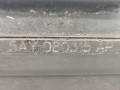 подушка крепления КПП Audi A6 4F/C6 2006, 2.0 л., АКПП, универсал, 4F0399151BL - фото №6