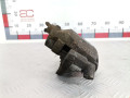 суппорт передний левый Ford Kuga 1 поколение 2011, 2.0 л., МКПП, внедорожник 5 дв., 1682876 - фото №3