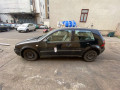 захватный крюк капота Volkswagen Golf 4 поколение 2002, 1.4 л., МКПП, хетчбэк 3 дв., 1J1823533C - фото №11