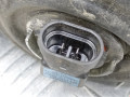 фара противотуманная правая Lancia Delta 3 поколение 2008, 1.6 л., МКПП, хетчбэк 5 дв., 51775551 - фото №4
