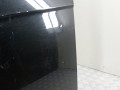 дверь передняя левая BMW 7 серия E65/E66/E67 2004, 4.0 л., АКПП, седан, 41517202081 - фото №3