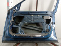 дверь передняя правая Saab 9-3 2 поколение 2005, 1.9 л., АКПП, универсал, 12770114 - фото №8