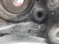 ступица передняя правая Volkswagen Passat CC 1 поколение 2009, 2.0 л., МКПП, седан, 3C0407254F - фото №5