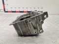 масляный поддон Peugeot 406 1 поколение [рестайлинг] 2001, 2.0 л., МКПП, универсал, 0301J5 - фото №4