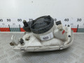 фара правая Mitsubishi Space Star 1 поколение 1999, 1.8 л., МКПП, минивэн, MR465004 - фото №2