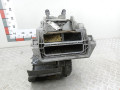 отопитель в сборе (печка) Ford Mondeo 4 поколение 2008, 1.8 л., МКПП, хетчбэк 5 дв., 1619833 - фото №2