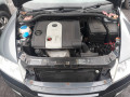 фазорегулятор Skoda Octavia 2 поколение (A5) [рестайлинг] 2008, 1.6 л., МКПП, хетчбэк 5 дв., 03C109088B - фото №8